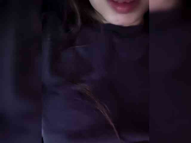 Zamirasa webcam
