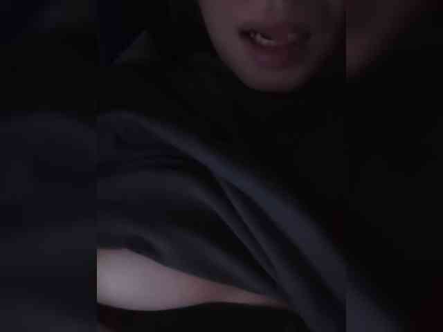 Zamirasa webcam