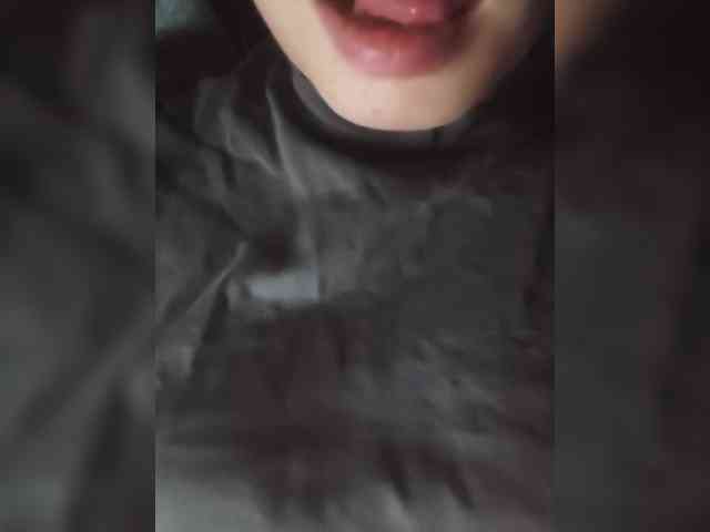 Zamirasa webcam