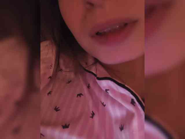Zamirasa webcam