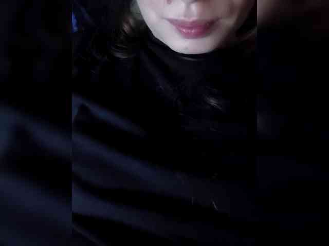 Zamirasa webcam
