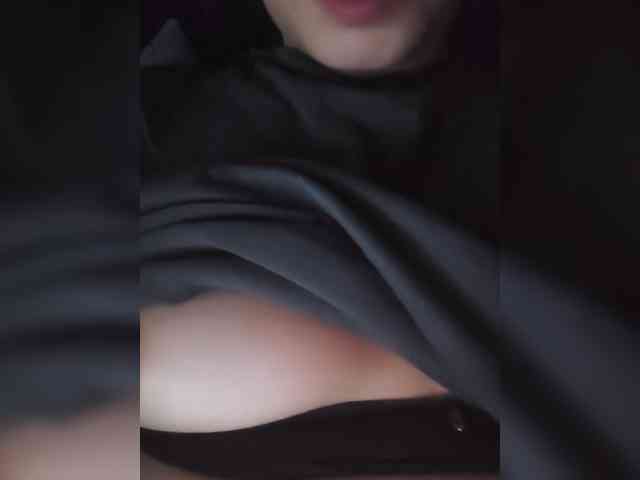 Zamirasa webcam