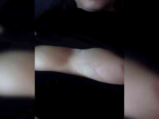 Zamirasa webcam