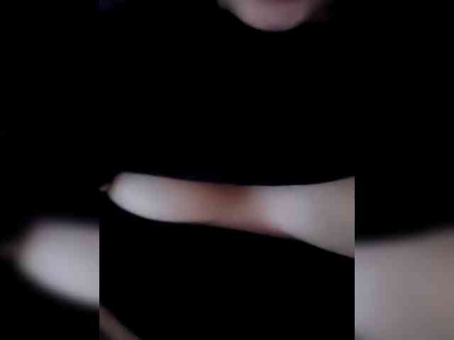 Zamirasa webcam