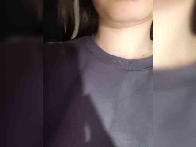 Zamirasa webcam