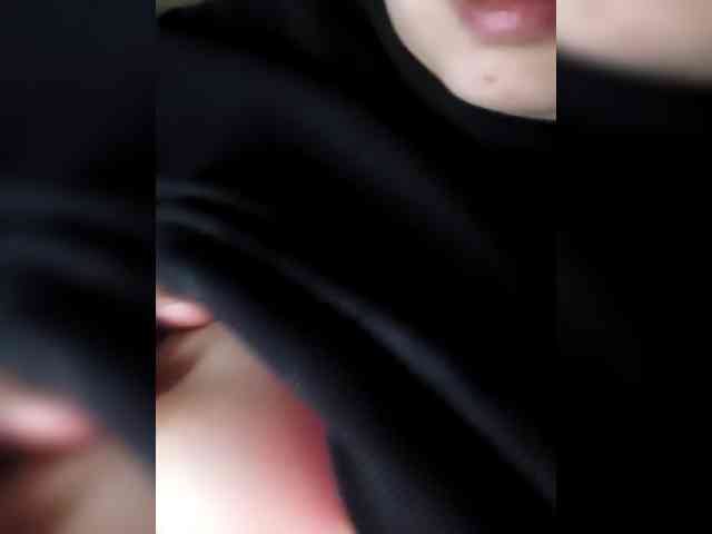 Zamirasa webcam