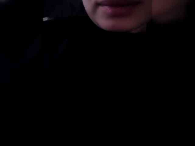 Zamirasa webcam