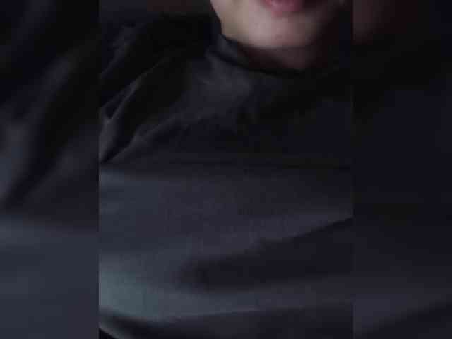 Zamirasa webcam