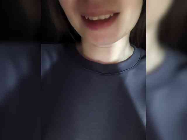 Zamirasa webcam