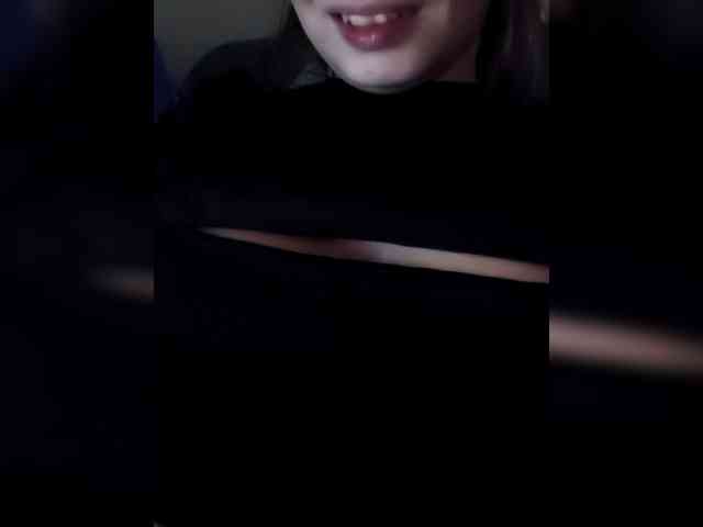 Zamirasa webcam