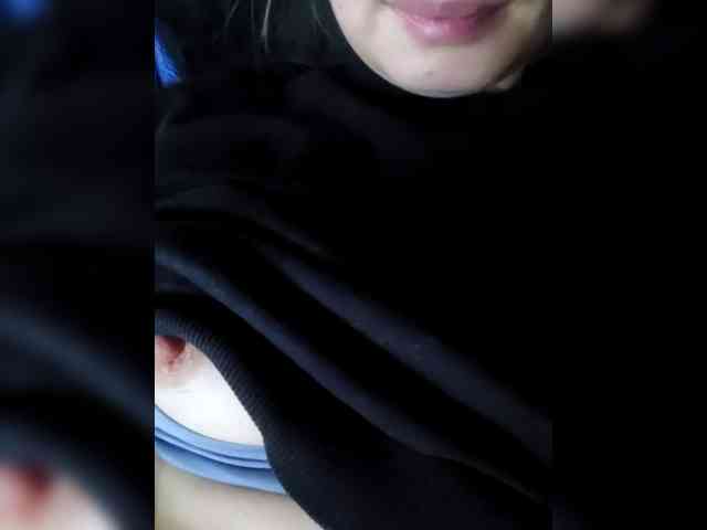 Zamirasa webcam