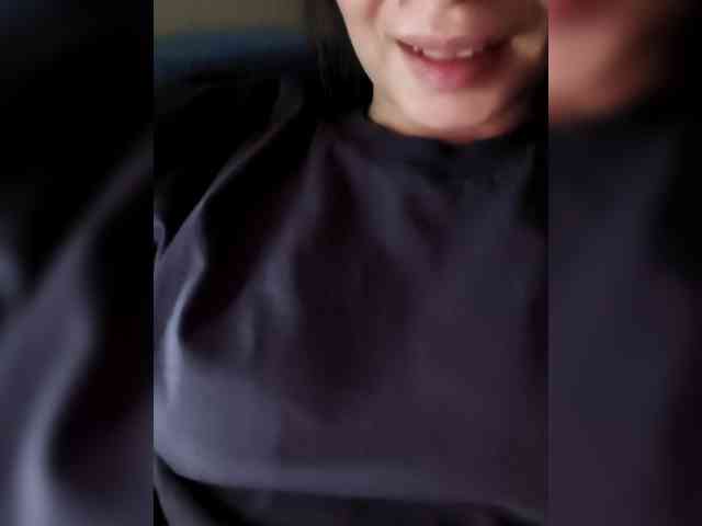 Zamirasa webcam