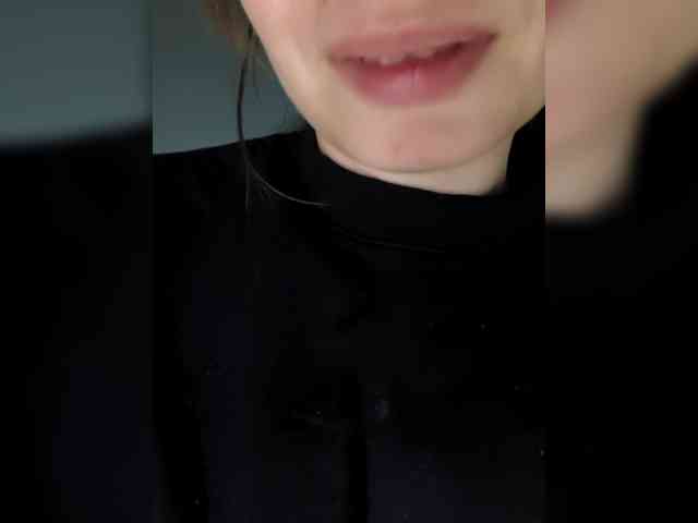 Zamirasa webcam