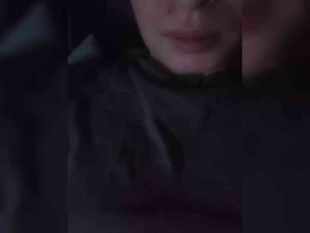 Zamirasa webcam