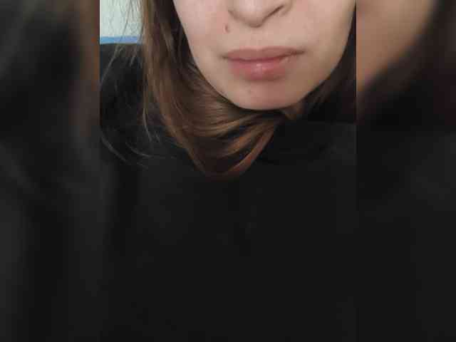 Zamirasa webcam
