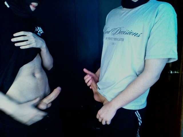 sexyhotduo126