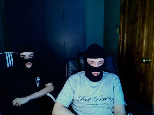 sexyhotduo126