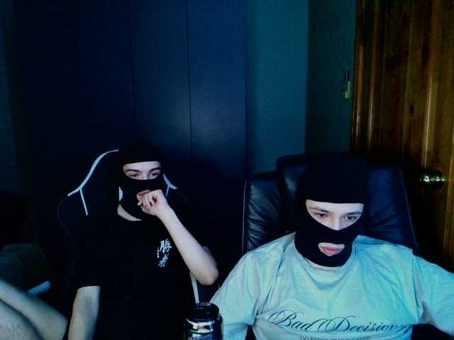 sexyhotduo126