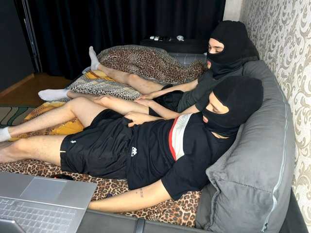 sexyhotduo126