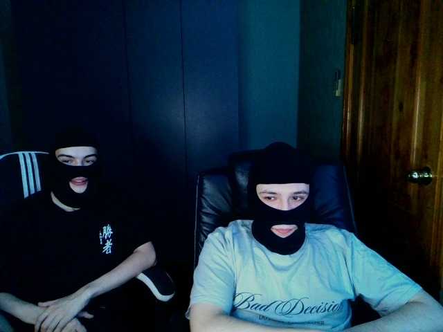 sexyhotduo126