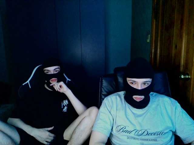sexyhotduo126