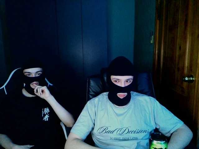 sexyhotduo126