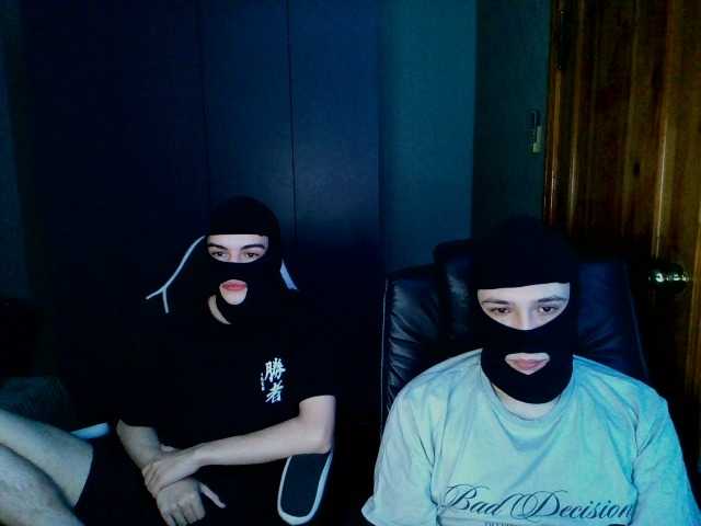 sexyhotduo126