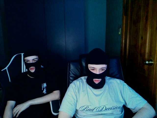 sexyhotduo126