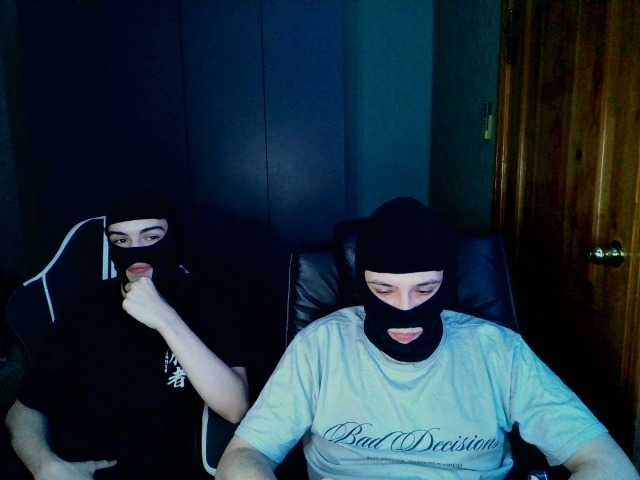sexyhotduo126