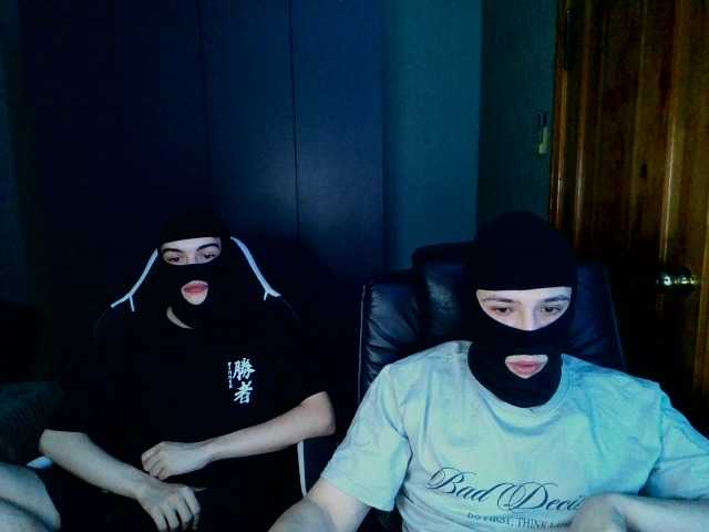 sexyhotduo126