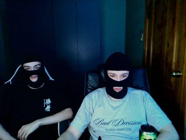 sexyhotduo126