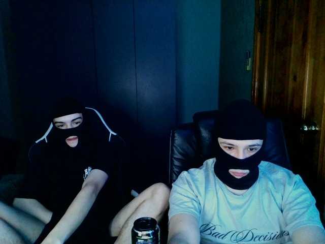 sexyhotduo126