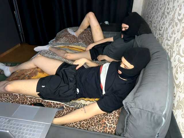 sexyhotduo126