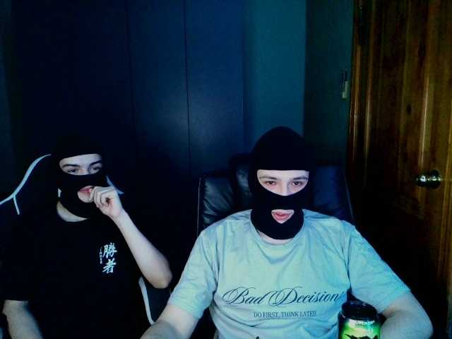 sexyhotduo126