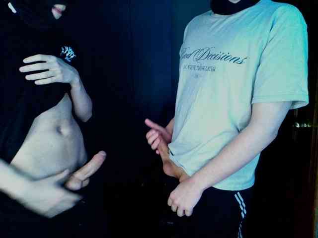 sexyhotduo126