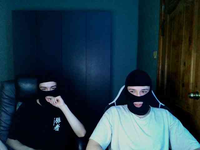 sexyhotduo126