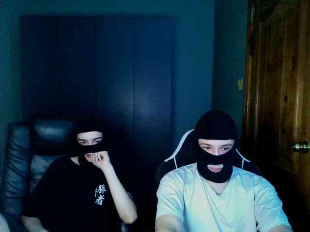 sexyhotduo126