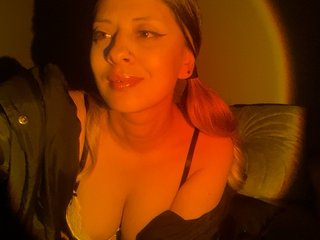 ZuriFoxxx