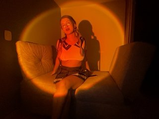 ZuriFoxxx