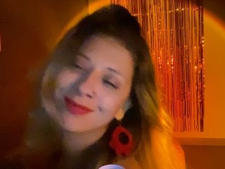 ZuriFoxxx