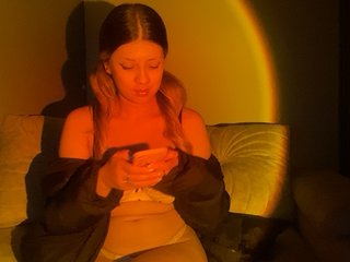ZuriFoxxx