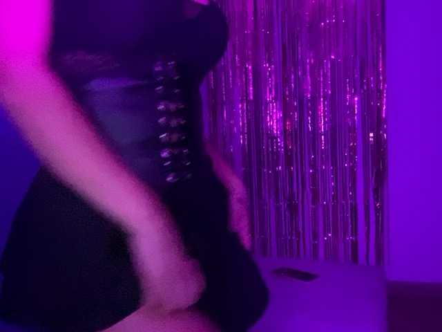 ZuriFoxxx