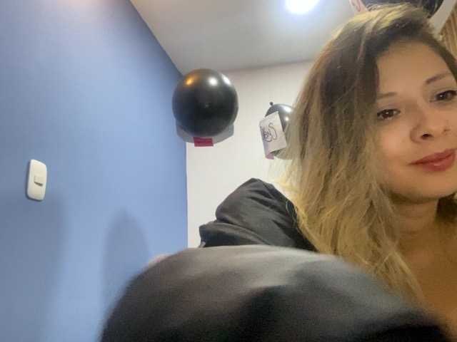 Preview of zurifoxxx