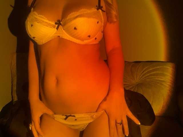 ZuriFoxxx