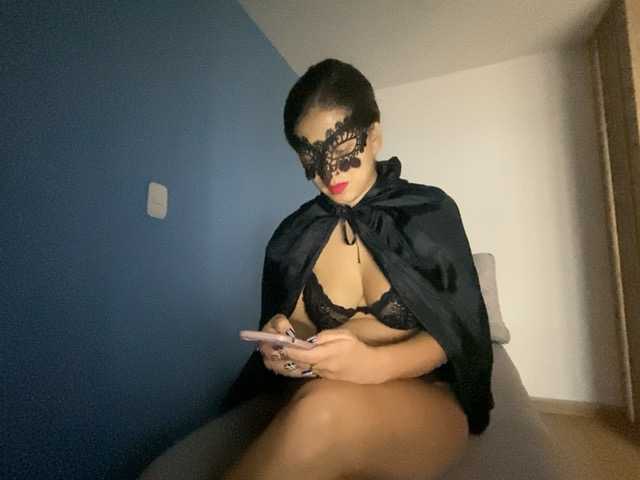 ZuriFoxxx