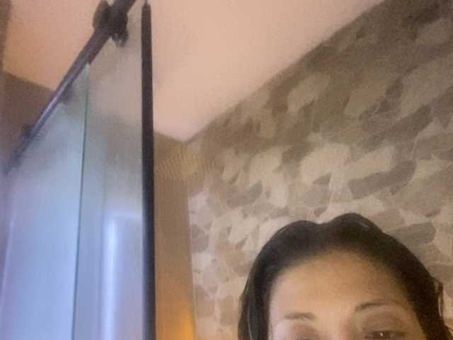 ZuriFoxxx