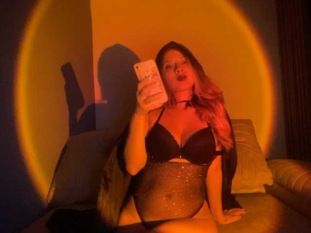 ZuriFoxxx