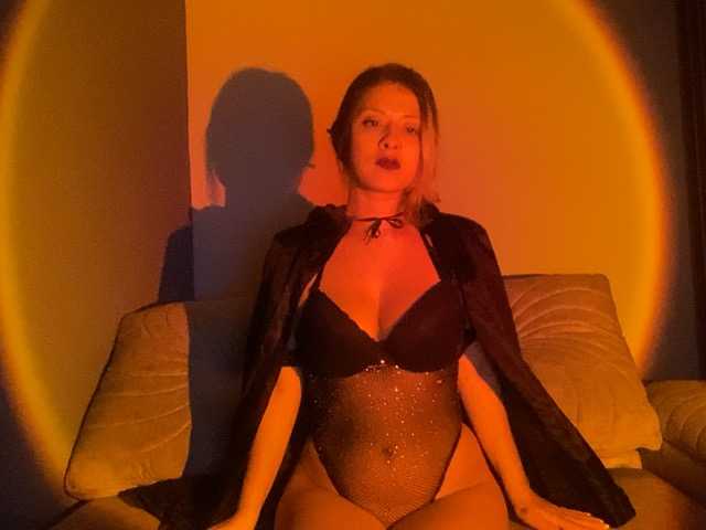 ZuriFoxxx