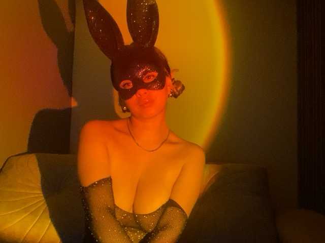 ZuriFoxxx