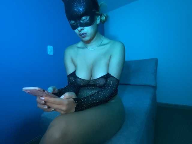 ZuriFoxxx